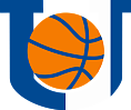 Баскетбольный клуб «Университет-Югра»